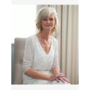 Photo of Janis SLINGER