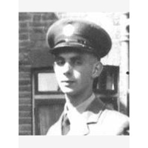 Photo of William SMART