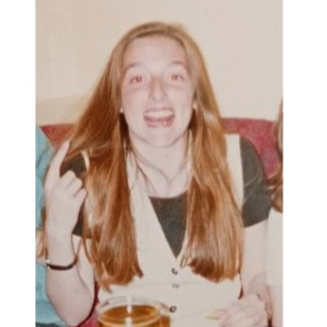 Photo for notice Michele Ann BARRY