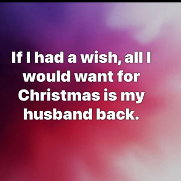 Photo for notice Barry MCLOUGHLIN