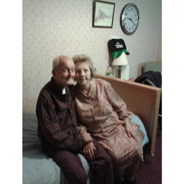 Photo for notice Kathleen CONLON