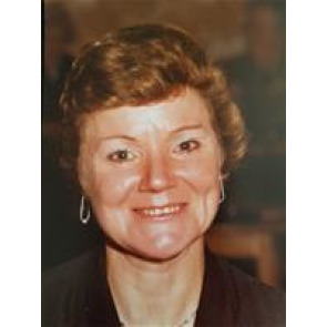 Photo of Shirley SCOTT