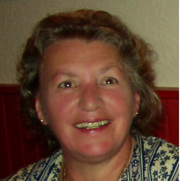 Notice Gallery for June WITHERS