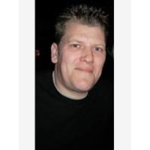 Notice Gallery for Alan BALL