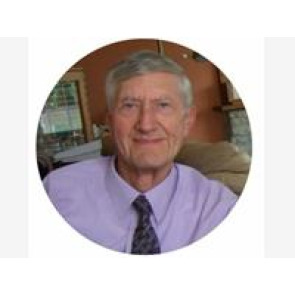 Photo of Stanley ATKINS