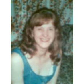 Notice Gallery for Josie May KIRBY