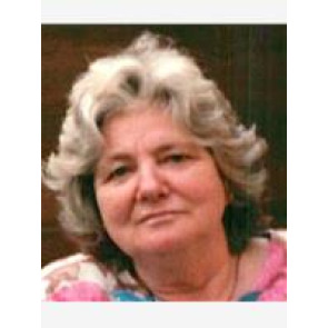 Photo of Josephine COLLIS
