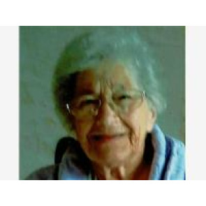 Photo of Dorothy FEATHERBEE