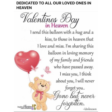 Tribute photo for PETER GRAINGER