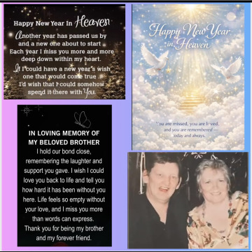 Notice Gallery for PETER GRAINGER