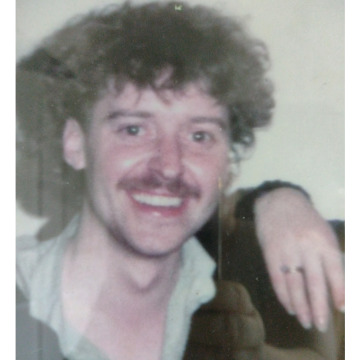 Notice Gallery for JOHN CAIRNS