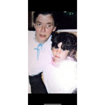 Notice Gallery for SARAH BLACKWELL