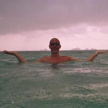 Photo of GILES