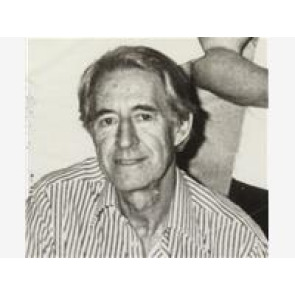 Photo of Frank NEW