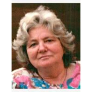 Photo of Josephine COLLIS