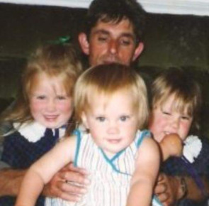 Notice Gallery for Paul TAYLOR