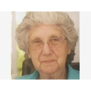 Photo of Jean DRIVER