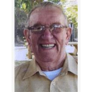 Photo of Charles David ONGLEY