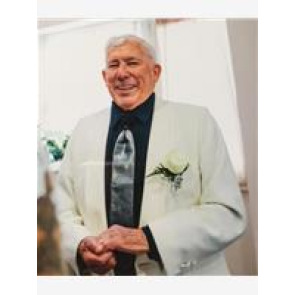 Photo of HARVEY
