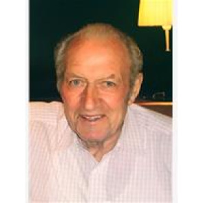 Photo of Thomas SLATTERY