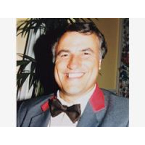 Photo of Lawrence Walter PILLING