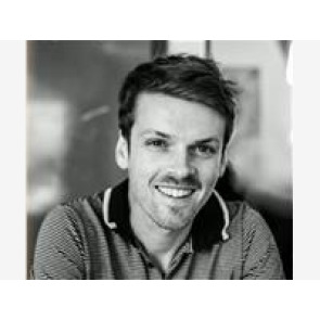 Photo of Andrew LENG