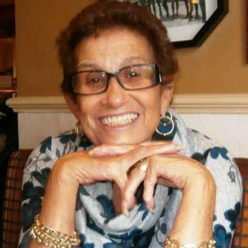 Photo for notice Wendy Lenora FARMER