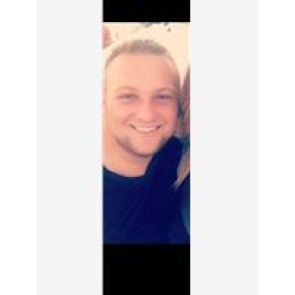 Photo of Jack WALSH