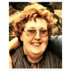 Notice Gallery for Myra HOPKINS