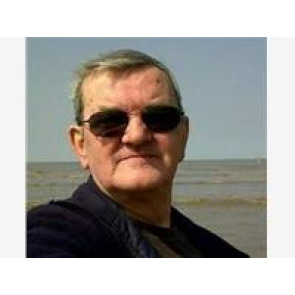 Photo of Terry REEVES