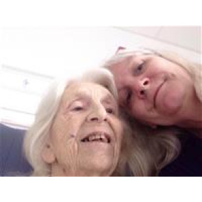 Photo of Brenda DOLLEY