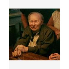 Photo of David TRUEPENNY