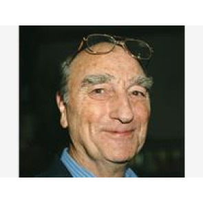 Notice Gallery for Ernie HANCOCK