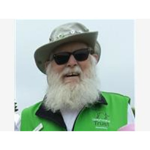 Notice Gallery for Roger SEWARD