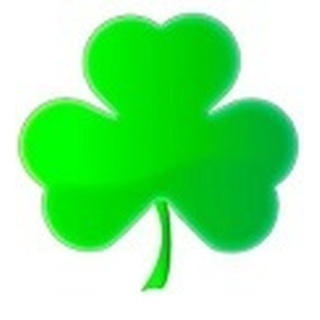 Photo of Jean HANNON