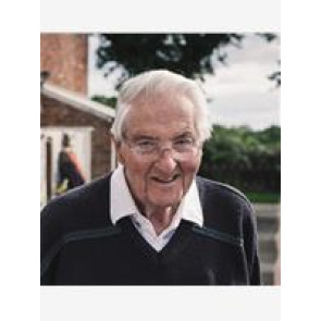 Photo of Alan WHORTON