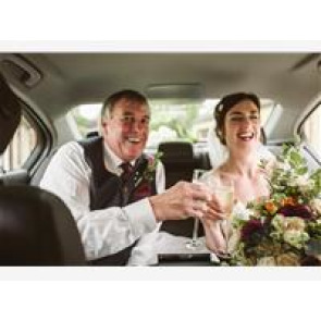 Photo of David PEARSON