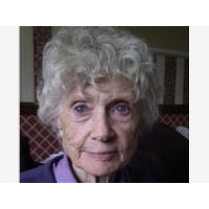 Photo of Rosemary GAYNOR