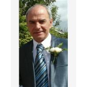 Photo of Elio LAMPARELLI