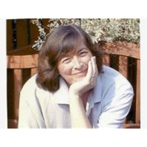 Photo of Sue HICKEN