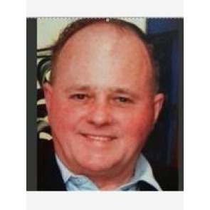 Photo of Raymond BRADLEY