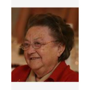 Photo of Joyce Evelyn FARN