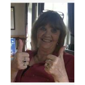 Photo of Kathleen CARVER