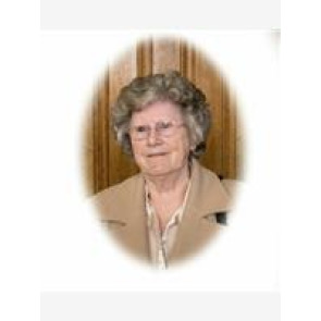 Photo of Eileen BRADSHAW