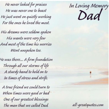 Notice Gallery for Graham Thomas FRARY