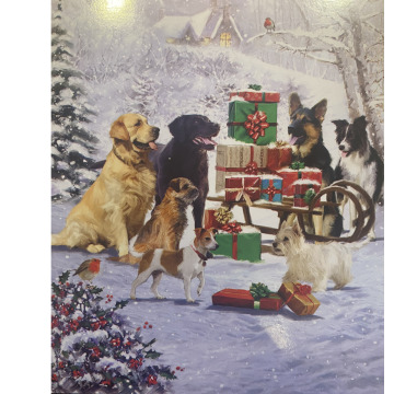 Photo for notice Rita STEWART