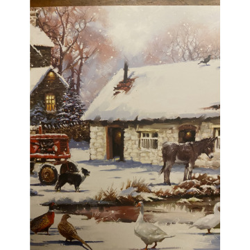 Notice Gallery for Rita STEWART