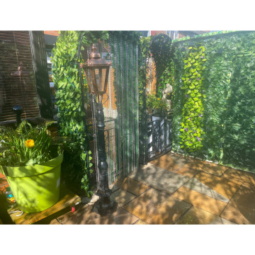 Photo for notice Rita STEWART