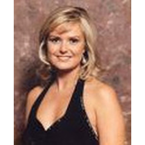 Photo of Helen Anne SCOTT