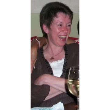 Notice Gallery for Cheryl DAVIES